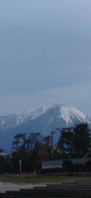 広島県広島市中区薬研堀のヘルス オアシスの写メ日記　お久しぶりです画像