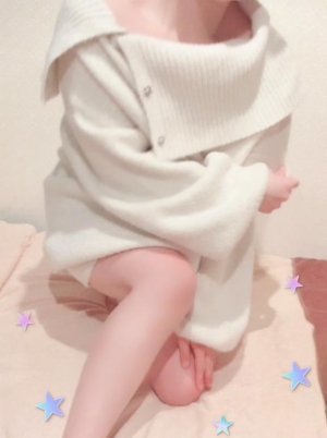 広島県広島市中区薬研堀のヘルス オアシスの写メ日記　ありがとうございました?画像