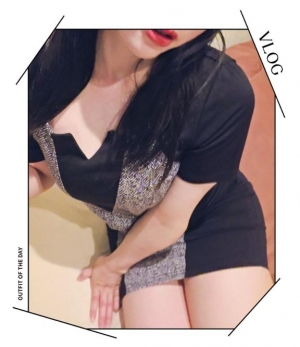 広島県広島市中区薬研堀のヘルス オアシスの写メ日記　到着しました( っ?ω?ｃ )画像