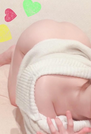 広島県広島市中区薬研堀のヘルス オアシスの写メ日記　ありがとうございました?画像