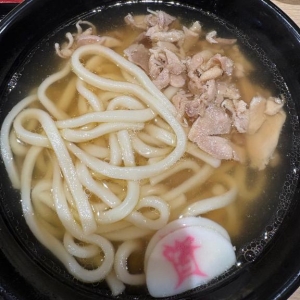 広島県広島市中区薬研堀のヘルス オアシスの写メ日記　マ??トで密着?画像