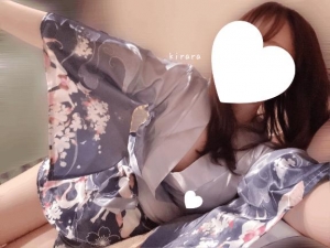 広島県広島市中区薬研堀のヘルス オアシスの写メ日記　??画像