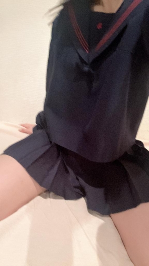 広島県広島市中区薬研堀のヘルス オアシスの写メ日記　制服??画像