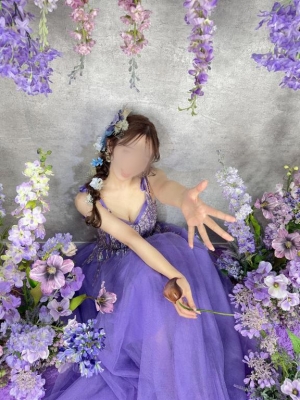 広島県広島市中区薬研堀のヘルス オアシスの写メ日記　心がとろける夢のような時間を貴方に?画像