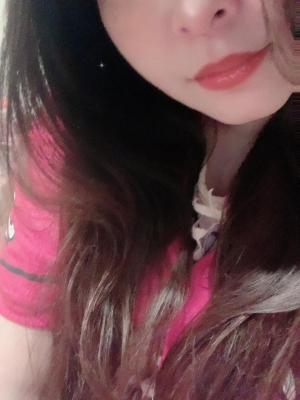 広島県広島市中区薬研堀のヘルス オアシスの写メ日記　?*｡ﾟ画像