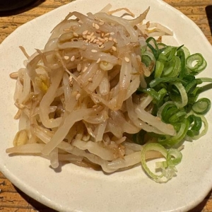 広島県広島市中区薬研堀のヘルス オアシスの写メ日記　明日から?画像