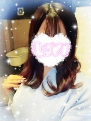 広島県広島市中区薬研堀のヘルス オアシスの写メ日記　お礼??画像