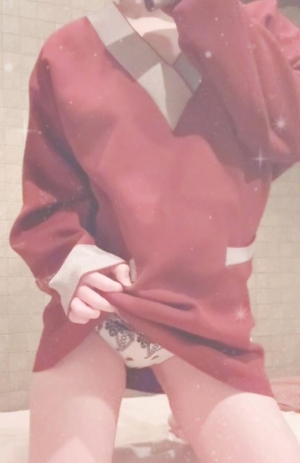 広島県広島市中区薬研堀のヘルス オアシスの写メ日記　おはようございます??画像