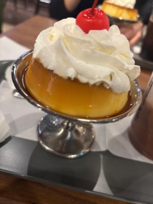 広島県広島市中区薬研堀のヘルス オアシスの写メ日記　?*｡ﾟ画像