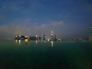 広島県広島市中区薬研堀のヘルス オアシスの写メ日記　おはようございます画像