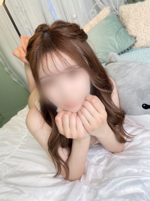 広島県広島市中区薬研堀のヘルス オアシスの写メ日記　指名した瞬間から始まる幸せな物語?画像