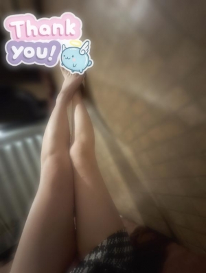 広島県広島市中区薬研堀のヘルス オアシスの写メ日記　??? ????…?画像