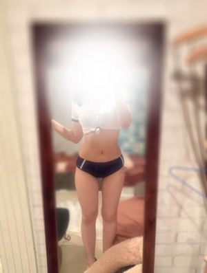 広島県広島市中区薬研堀のヘルス オアシスの写メ日記　??画像