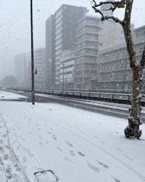 広島県広島市中区薬研堀のヘルス オアシスの写メ日記　まっしろ画像