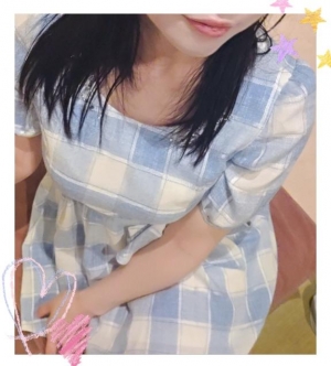 広島県広島市中区薬研堀のヘルス オアシスの写メ日記　無事に到着しました。画像