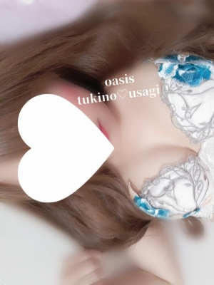 広島県広島市中区薬研堀のヘルス オアシスの写メ日記　?＃ ぐ 〇 に ー画像