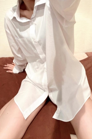 広島県広島市中区薬研堀のヘルス オアシスの写メ日記　白シャツの日?画像