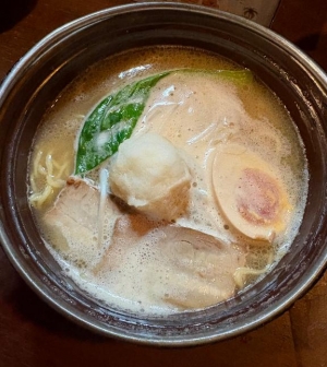 広島県広島市中区薬研堀のヘルス オアシスの写メ日記　今日もいます??画像