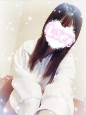 広島県広島市中区薬研堀のヘルス オアシスの写メ日記　?? - ??画像