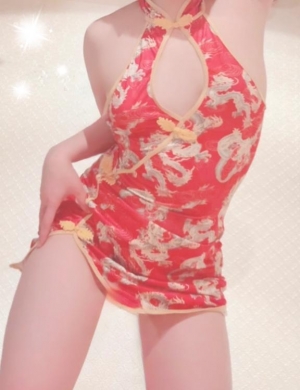 広島県広島市中区薬研堀のヘルス オアシスの写メ日記　?画像