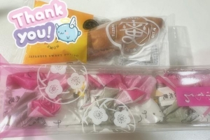 広島県広島市中区薬研堀のヘルス オアシスの写メ日記　ありがとう??画像