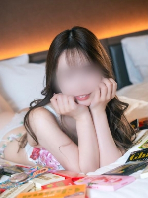 広島県広島市中区薬研堀のヘルス オアシスの写メ日記　バレンタイン限定画像