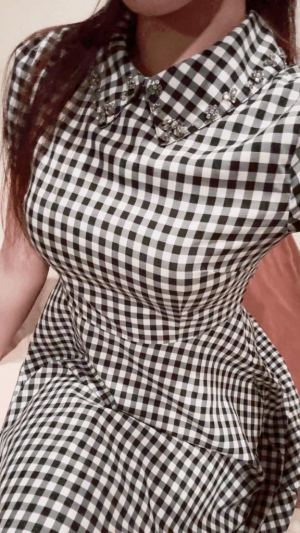 広島県広島市中区薬研堀のヘルス オアシスの写メ日記　出勤したよ〜?画像