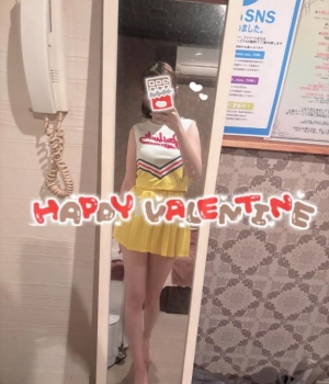 広島県広島市中区薬研堀のヘルス オアシスの写メ日記　ありがとうございました?画像