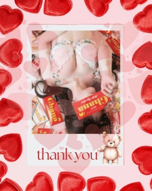 広島県広島市中区薬研堀のヘルス オアシスの写メ日記　thanks！画像