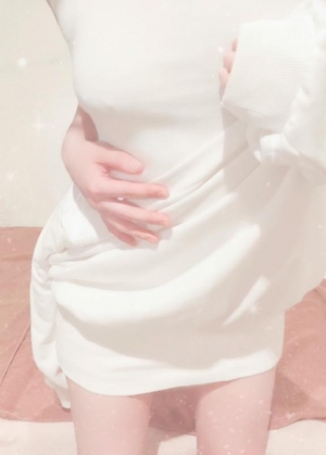 広島県広島市中区薬研堀のヘルス オアシスの写メ日記　ありがとうございました?画像