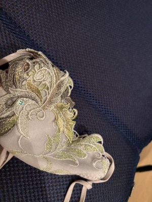 広島県広島市中区薬研堀のヘルス オアシスの写メ日記　拾う神画像