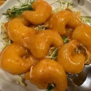 広島県広島市中区薬研堀のヘルス オアシスの写メ日記　エビエビエビ?画像