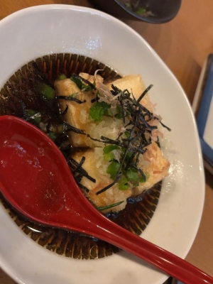 広島県広島市中区薬研堀のヘルス オアシスの写メ日記　今日ね画像