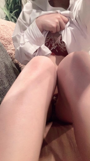 広島県広島市中区薬研堀のヘルス オアシスの写メ日記　ちらっ??画像