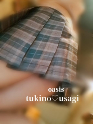 広島県広島市中区薬研堀のヘルス オアシスの写メ日記　?＃ は ぴ ば れ画像