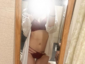 広島県広島市中区薬研堀のヘルス オアシスの写メ日記　急遽?画像