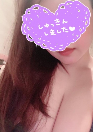 広島県広島市中区薬研堀のヘルス オアシスの写メ日記　?*｡ﾟ画像