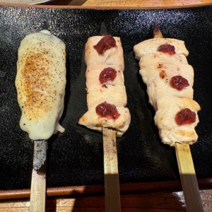 広島県広島市中区薬研堀のヘルス オアシスの写メ日記　ありがとう?画像