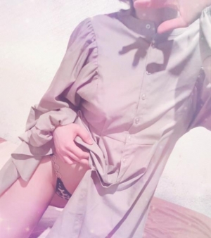 広島県広島市中区薬研堀のヘルス オアシスの写メ日記　ありがとうございました?画像