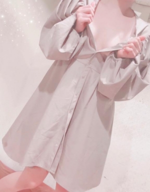 広島県広島市中区薬研堀のヘルス オアシスの写メ日記　おはようございます??画像