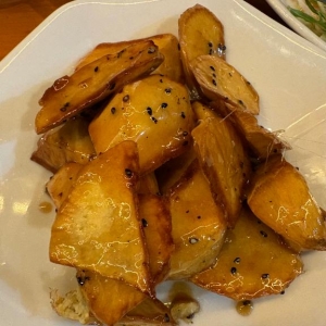 広島県広島市中区薬研堀のヘルス オアシスの写メ日記　お久しぶりの日記画像