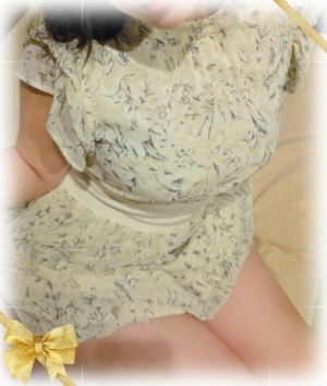 広島県広島市中区薬研堀のヘルス オアシスの写メ日記　到着しました(*^^*)画像