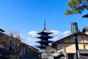 広島県広島市中区薬研堀のヘルス オアシスの写メ日記　復活?画像