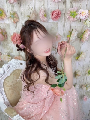 広島県広島市中区薬研堀のヘルス オアシスの写メ日記　幸せな夢を貴方に見せてあげる?画像