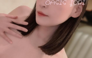 広島県広島市中区薬研堀のヘルス オアシスの写メ日記　合言葉?画像