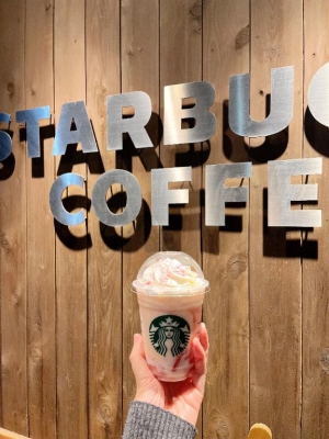 広島県広島市中区薬研堀のヘルス オアシスの写メ日記　ありがとう?画像