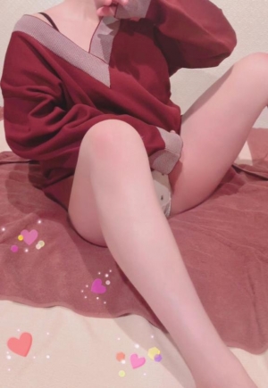 広島県広島市中区薬研堀のヘルス オアシスの写メ日記　ありがとうございました?画像