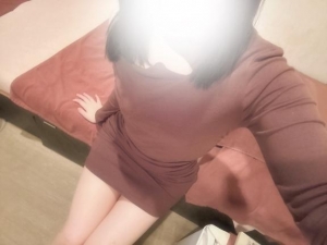 広島県広島市中区薬研堀のヘルス オアシスの写メ日記　復活?画像