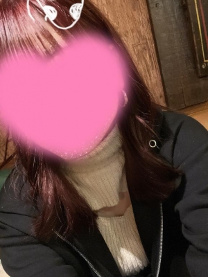 広島県広島市中区薬研堀のヘルス オアシスの写メ日記　出勤〜?画像