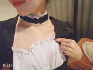 広島県広島市中区薬研堀のヘルス オアシスの写メ日記　多分、謎すぎる合言葉です（笑）画像